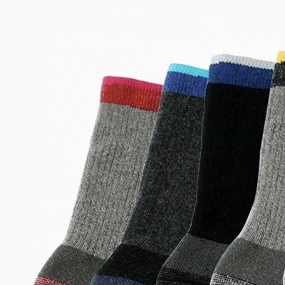 socks merino (1)