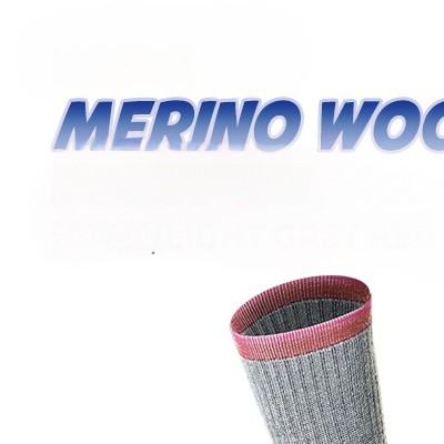socks merino (2)