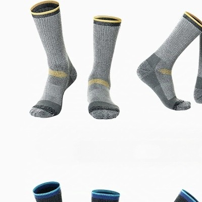 socks merino (3)