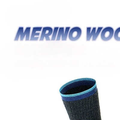 socks merino (4)