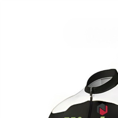 cycling jersey (1)