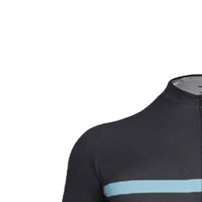 cycling jersey (2)