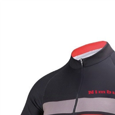 cycling jersey (3)