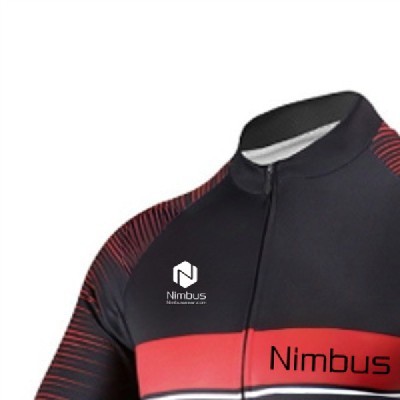 cycling jersey (5)