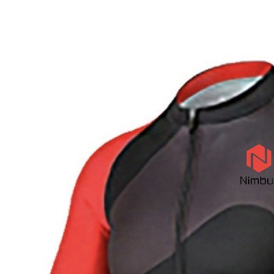 cycling jersey (6)