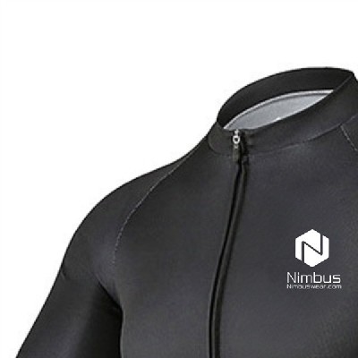 cycling jersey (8)
