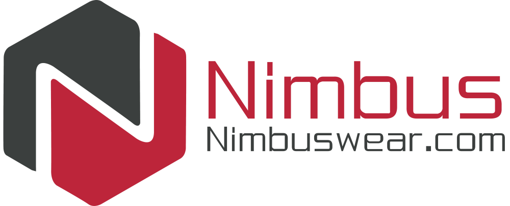 GUANGZHOU NIMBUS CO., LTD