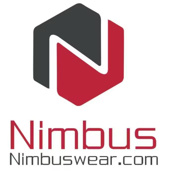 What kind of fabric is good for soccer jersey?